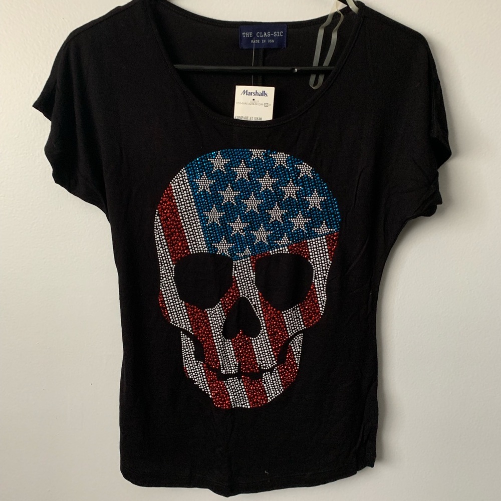 Tee